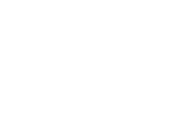 CEIA / UFG