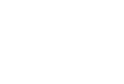 Embrapii