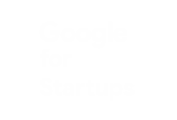 Google for Startups