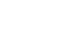 Sebrae