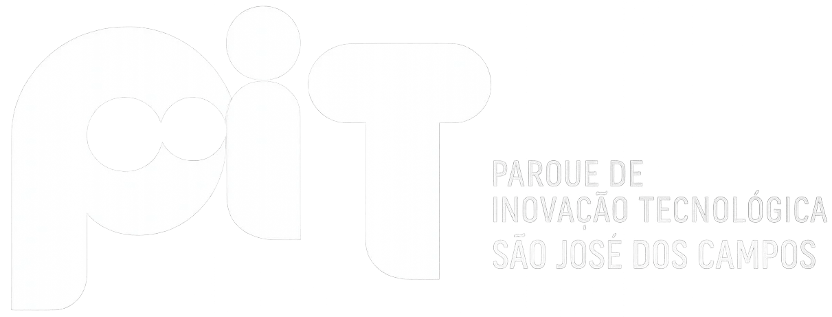 PIT São José dos Campos